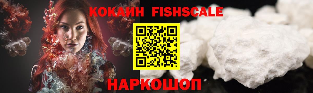 COCAIN Эквадор Переславль-Залесский