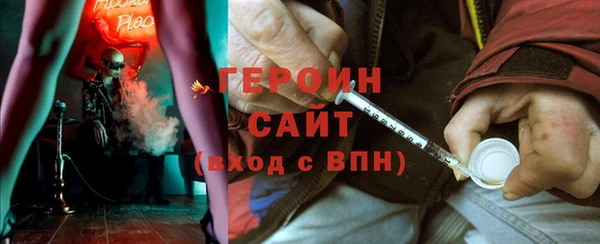 мет Алексин