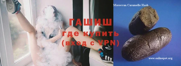 мет Алексин