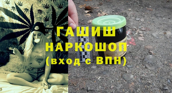 мет Алексин