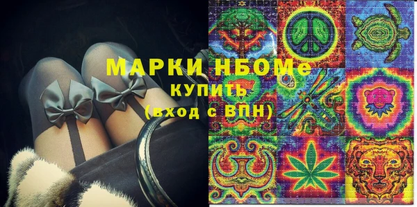 мет Алексин