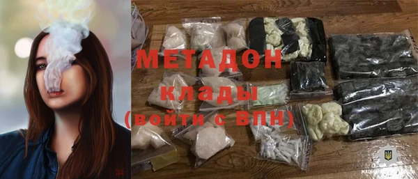 мет Алексин