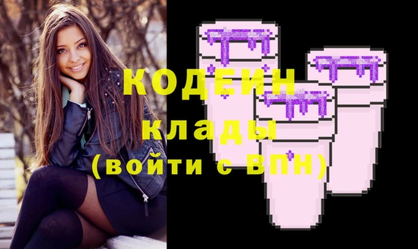 эйфоретик Алзамай