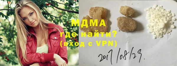 мет Алексин
