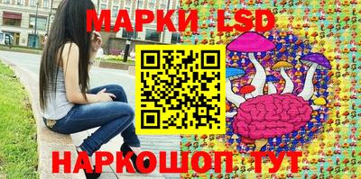 шишки Новозыбков